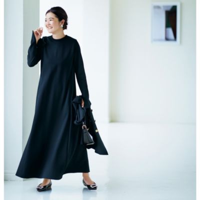 Demi-Luxe BEAMS（デミルクス ビームス）通販 - HAPPY PLUS STORE