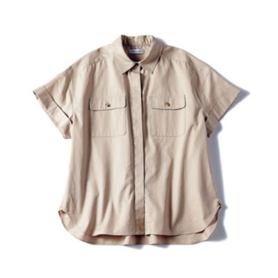 MY WEAKNESS(マイ ウィークネス)の【ともさかりえさん着用】【洗える