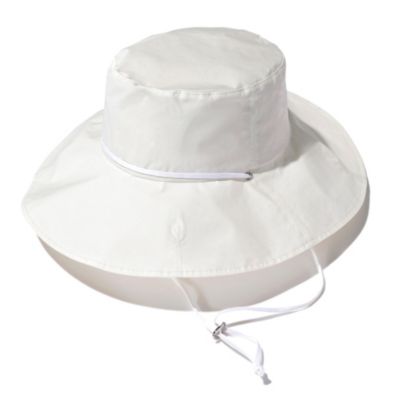 KIJIMA TAKAYUKI(キジマ タカユキ)の【HPS別注】CORDURA（R） SAFARI