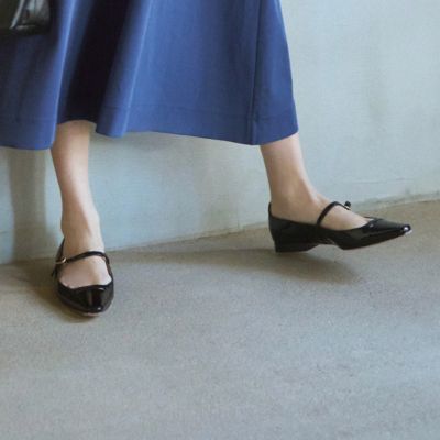 PELLICO（ペリーコ）通販 - HAPPY PLUS STORE