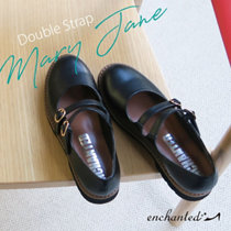 enchanted（エンチャンテッド）通販 - HAPPY PLUS STORE