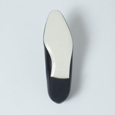 BEAUTIFUL SHOES(ビューティフルシューズ)のSLIT SHOES通販 | 集英社