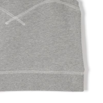 JUN MIKAMI(ジュンミカミ)のスエットホルターネック通販 | 集英社HAPPY