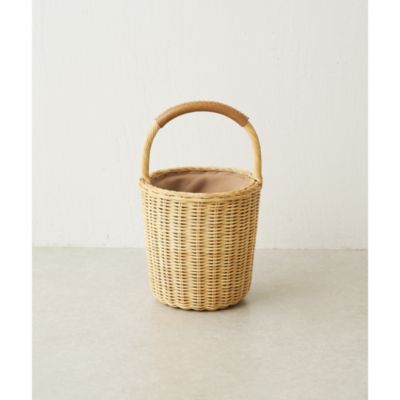 s5_P18Q9H.jpg?$itemSlide$