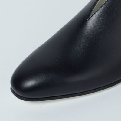 BEAUTIFUL SHOES(ビューティフルシューズ)のSLIT SHOES通販 | 集英社