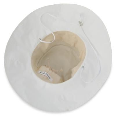 KIJIMA TAKAYUKI(キジマ タカユキ)の【HPS別注】CORDURA（R） SAFARI