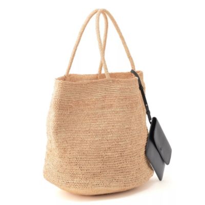 THE ROW(ザ・ロウ)のOREGON通販 | mirabella（ミラベラ