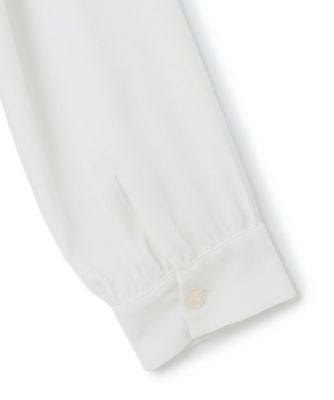 23区(ニジュウサンク)の【吸水速乾/UVケア/防シワ性】バックサテン