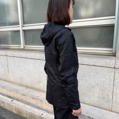 patagonia(パタゴニア)のウィメンズフーディニジャケット通販 | 集英社