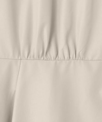 23区(ニジュウサンク)の【VERYコラボ】ラスタークロス タック