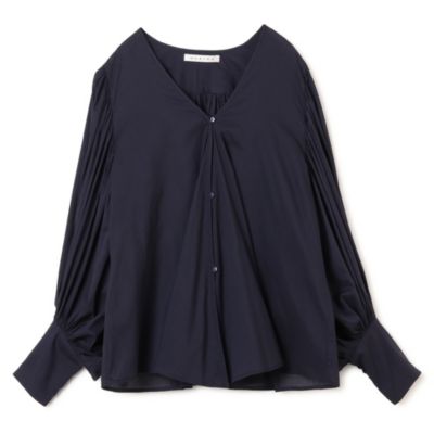 MARIHA(マリハ)の春の訪れのブラウス通販 | 集英社HAPPY PLUS STORE