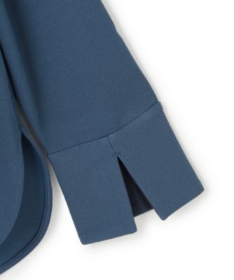 ICB L(アイシービー エル)の【WEB限定カラーあり】マラボーテWジョー