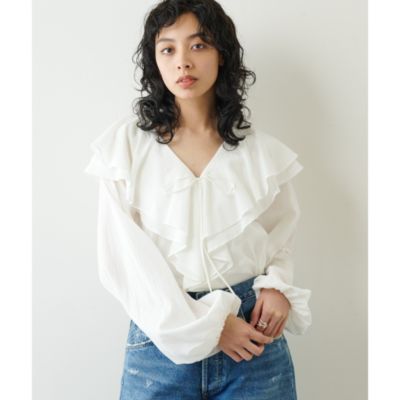 s1_P18IIT.jpg?$itemSlide$