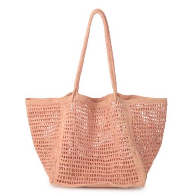 MADE IN MADA(メイドインマダ)のHIT BAG通販 | 集英社HAPPY PLUS STORE