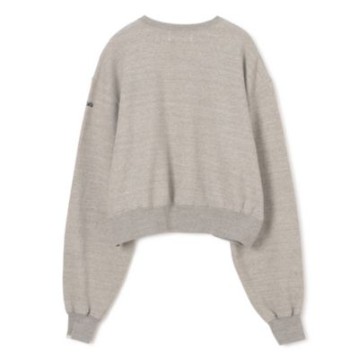 Oblada(オブラダ)のHELLO SWEAT通販 | 集英社HAPPY PLUS STORE