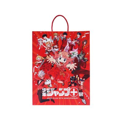 s1_438166.jpg?$itemSlide$