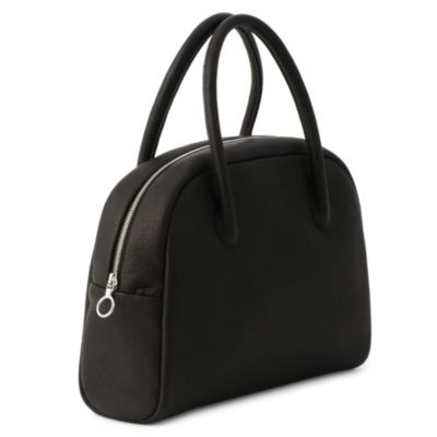 Aeta(アエタ)のBOSTON（S）通販 | mirabella（ミラベラ