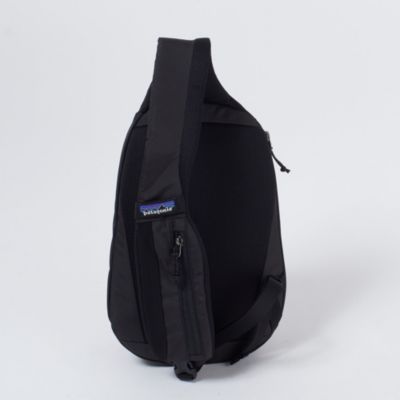patagonia(パタゴニア)の【洗える】Atom Sling 8L通販 | 集英社HAPPY