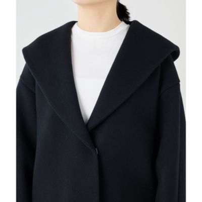 Whim Gazette(ウィム ガゼット)の【WEB＆一部店舗限定あり】メリンプ