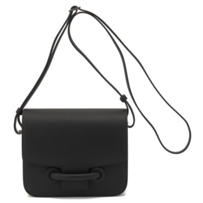 VASIC(ヴァジック)のCity Mini通販 | 集英社HAPPY PLUS STORE