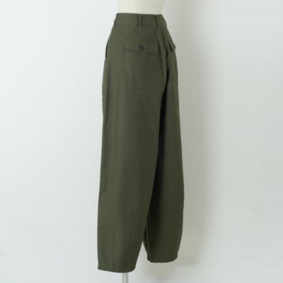 s22_432952.jpg?$itemSlide$