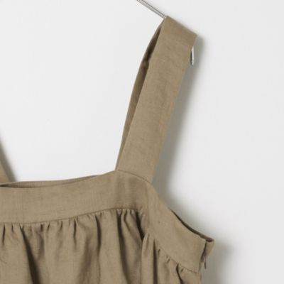 12closet(トゥエルブクローゼット)の【洗える】ヨーロピアンリネン