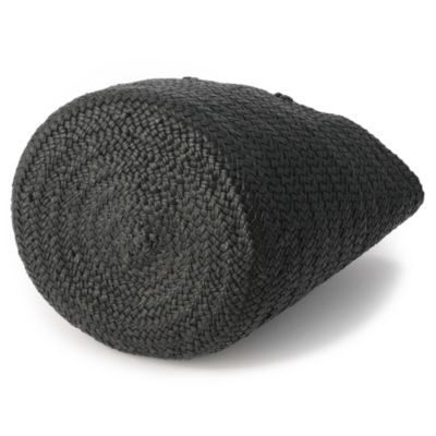 Aeta(アエタ)のLEATHER BASKET M通販 | 集英社HAPPY PLUS STORE