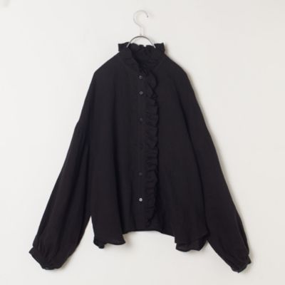 s27_418180.jpg?$itemSlide$