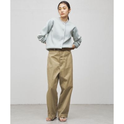 s25_P18U4T.jpg?$itemSlide$