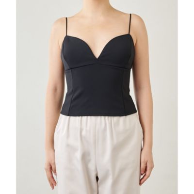 Whim Gazette(ウィム ガゼット)のダンボールコルセット通販 | 集英社