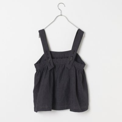 12closet(トゥエルブクローゼット)の【洗える】ヨーロピアンリネン