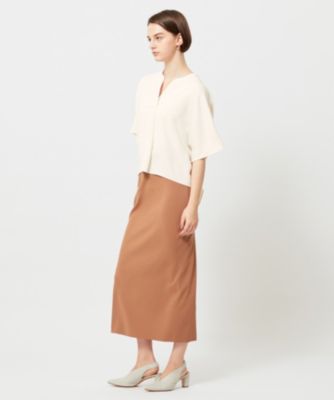 BEIGE，(ベイジ)の【好評につき追加生産決定！・ WEB限定】ANDRE