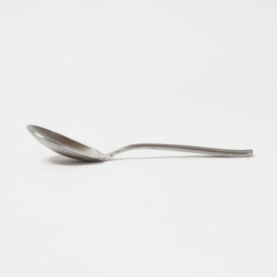 竹俣勇壱(タケマタユウイチ)の【ryo】サーバースプーン通販 | 集英社