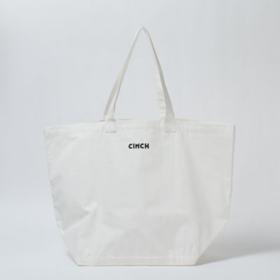 s2_411131.jpg?$itemSlide$