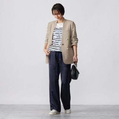 WANDLER(ワンドラー)のHortensia Bag Mini通販 | mirabella（ミラベラ