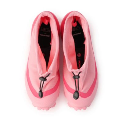 MM6 Maison Margiela×SALOMON(エムエム 6 メゾン マルジェラ×サロモン