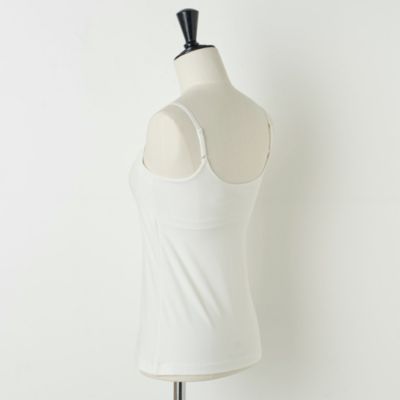 BRADELIS New York peace(ブラデリスニューヨークピース)の【LEE別注