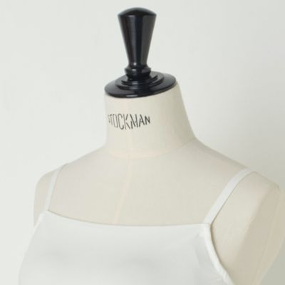 BRADELIS New York peace(ブラデリスニューヨークピース)の【LEE別注