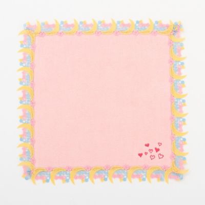 近沢レース店(チカザワレーステン)の【LEE別注】「ときめきトゥナイト