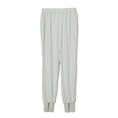 Col Pierrot（コル ピエロ）通販 - HAPPY PLUS STORE