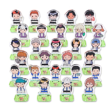 新テニスの王子様(シンテニスノオウジサマ)の『新テニスの王子様