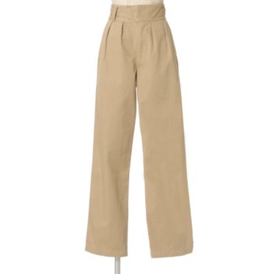 v_311236_00.jpg?$itemSlide$