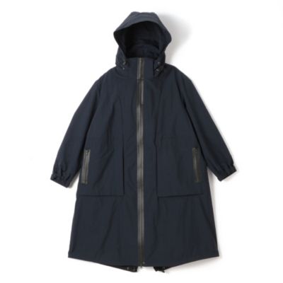 upper hights(アッパーハイツ)の【HPS復刻】THE BEGINNERS通販