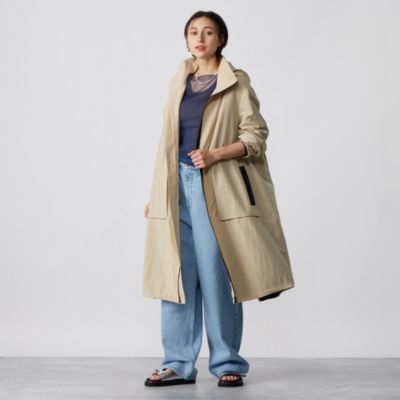 v_377926_02.jpg?$500$