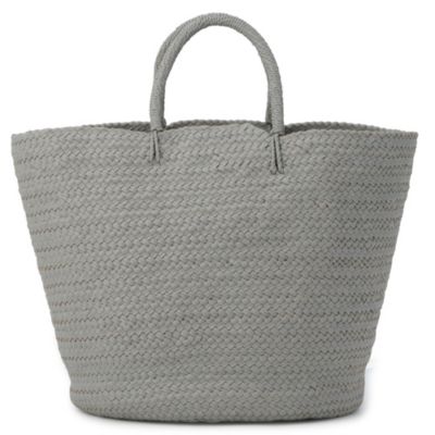 Aeta(アエタ)のBASKET L通販 | 集英社HAPPY PLUS STORE