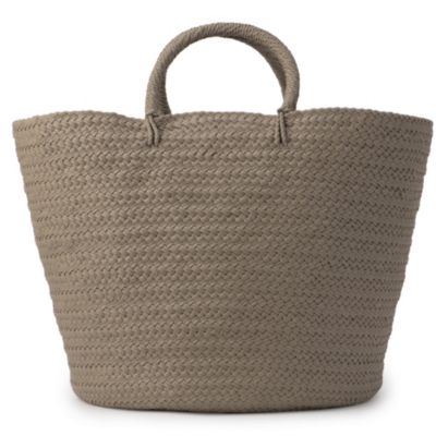 Aeta(アエタ)のBASKET L通販 | 集英社HAPPY PLUS STORE