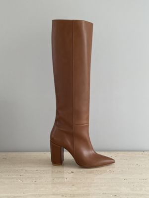 v_386553_00.jpg?$500$