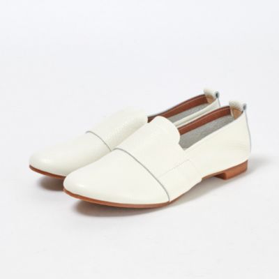 v_395664_00.jpg?$500$