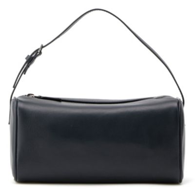 THE ROW(ザ・ロウ)の90'S BAG通販 | 集英社HAPPY PLUS STORE