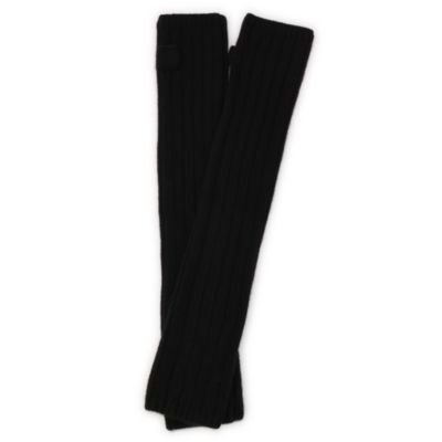 y YO(イーヨ)のArm warmers通販 | 集英社HAPPY PLUS STORE